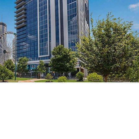 Margaritaville By Wyndham - Atlanta Zewnętrze zdjęcie