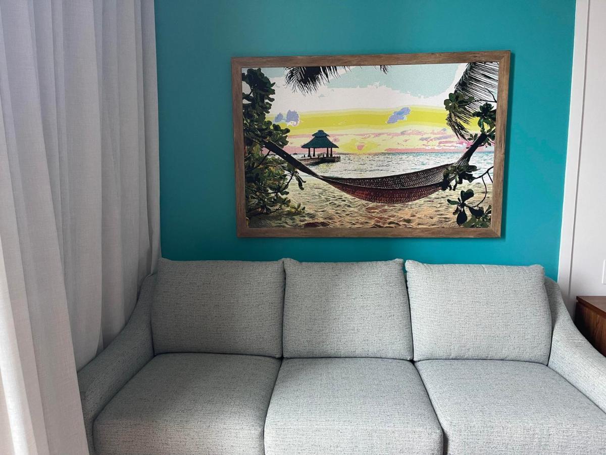 Margaritaville By Wyndham - Atlanta Zewnętrze zdjęcie